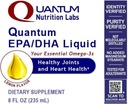 quantum-nutrition-labs-epadha-liquid---o-3.jpg