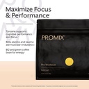 promix-pre-workout-powder-lemon---maximi-4.jpg