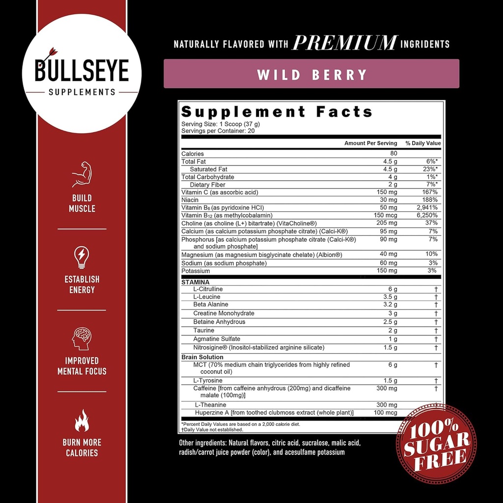 bullseye-mct-oil-pre-workout-supplement--2.jpg