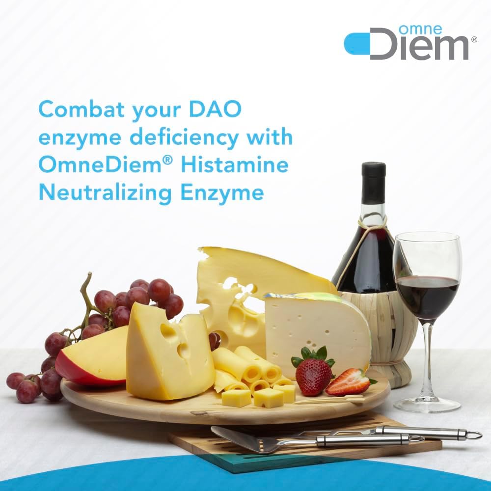 omne-diem-histamine-digest-dao-30000-hdu-3.jpg