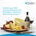 omne-diem-histamine-digest-dao-30000-hdu-3.jpg