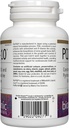 bioclinic-naturals---cerebrovital-pqq-10-2.jpg