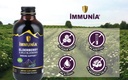 immunia-elderberry-wild-blueberry-concen-4.jpg