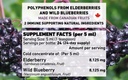 immunia-elderberry-wild-blueberry-concen-5.jpg
