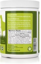 organic-plant-based-supplement-for-skin--2.jpg