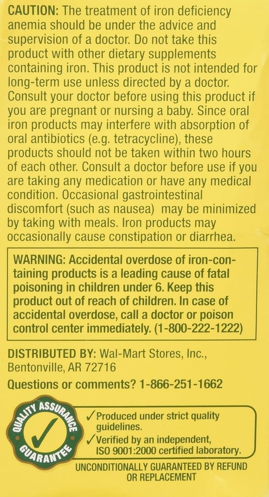 spring-valley-slow-release-iron-30-table-2.jpg
