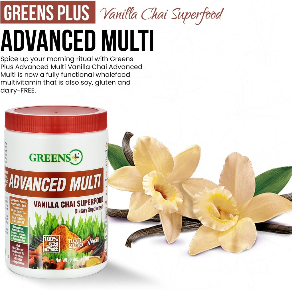 greens-advanced-multi-vanilla-chai-super-3.jpg