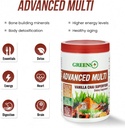 greens-advanced-multi-vanilla-chai-super-5.jpg