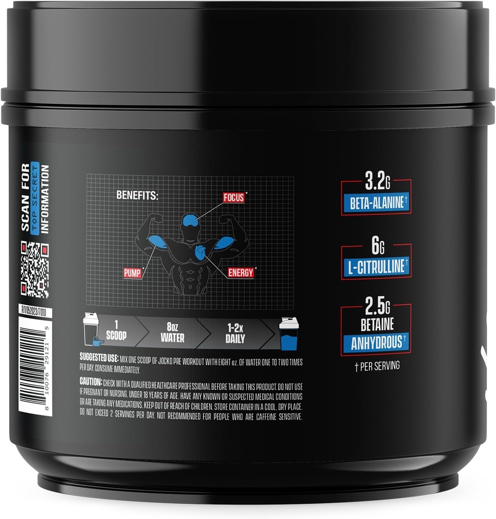 jocko-fuel-pre-workout-protein-powder-cr-6.jpg