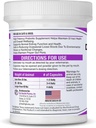 vetbiome-plus-high-potency-probiotics-fo-3.jpg