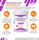 vetbiome-plus-high-potency-probiotics-fo-4.jpg