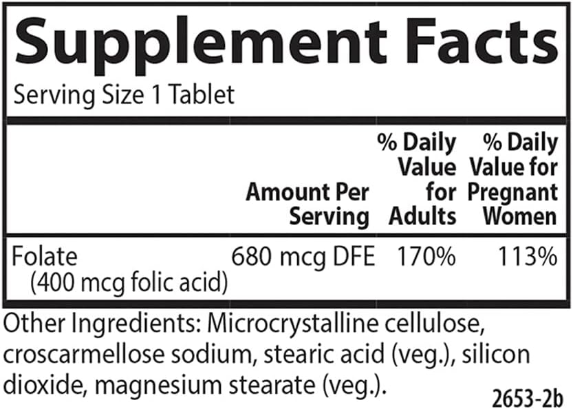 carlson---folic-acid-400-mcg-provides-im-4.jpg