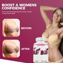 bust-blast-loaded-increase-breast-size-f-3.jpg