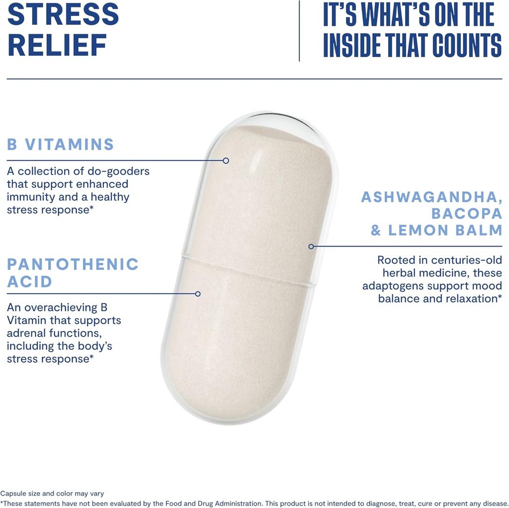 habit-stress-relief-supplement-60-capsul-6.jpg