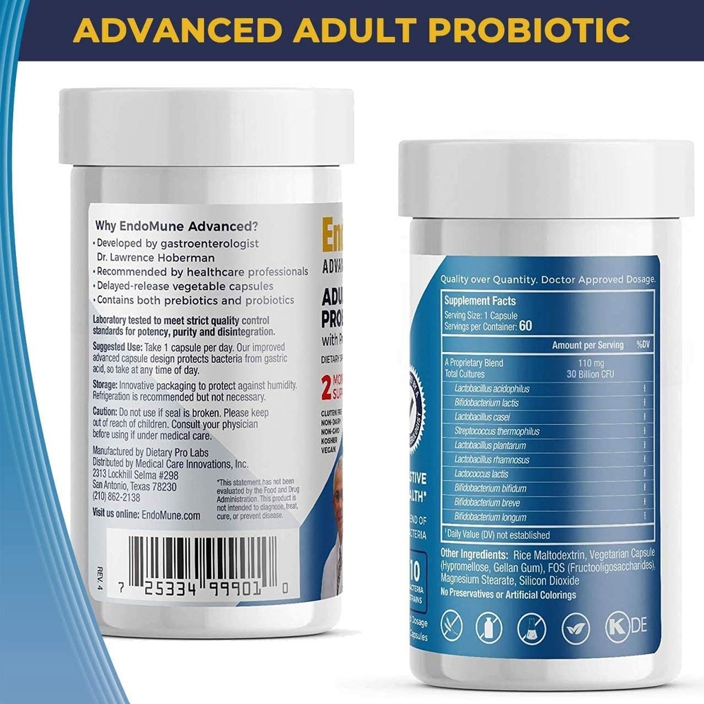 endomune-advanced-adult-multi-strain-pro-2.jpg