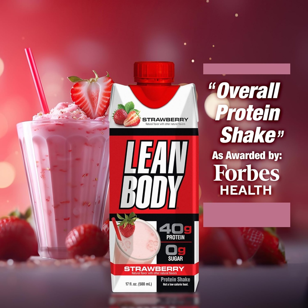 labrada-lean-body-ready-to-drink-strawbe-2.jpg