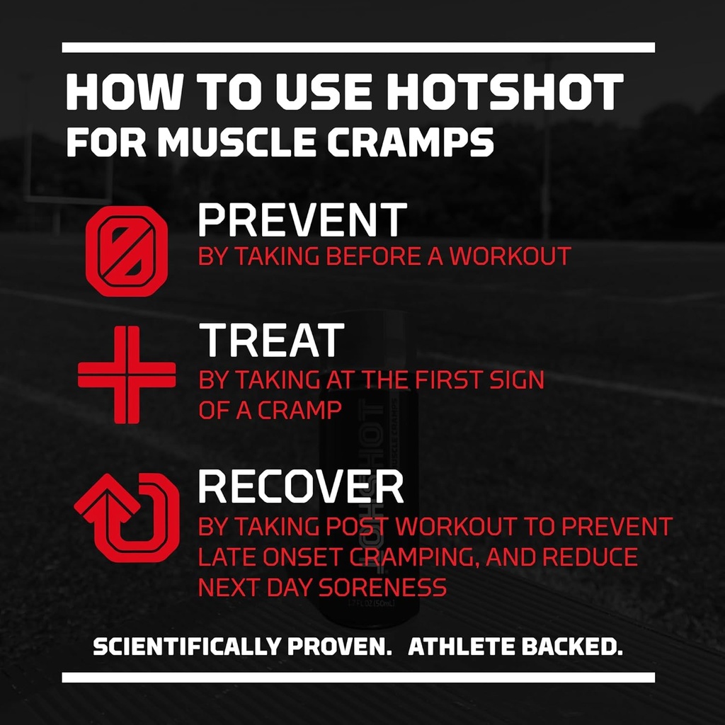 hotshot-sports-shot-muscle-cramp-relief--3.jpg