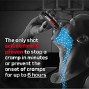 hotshot-sports-shot-muscle-cramp-relief--5.jpg