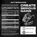 afterdark-supplements-creation-creatine--3.jpg