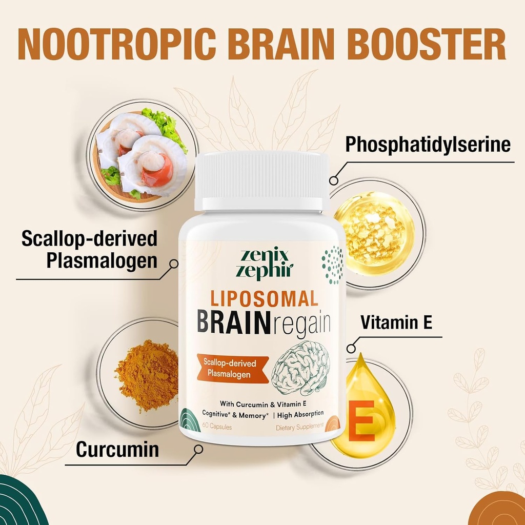 liposomal-brain-supplements-for-memory-a-4.jpg
