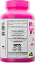 alfa-vitamins-multi-women-vitamins-dieta-4.jpg