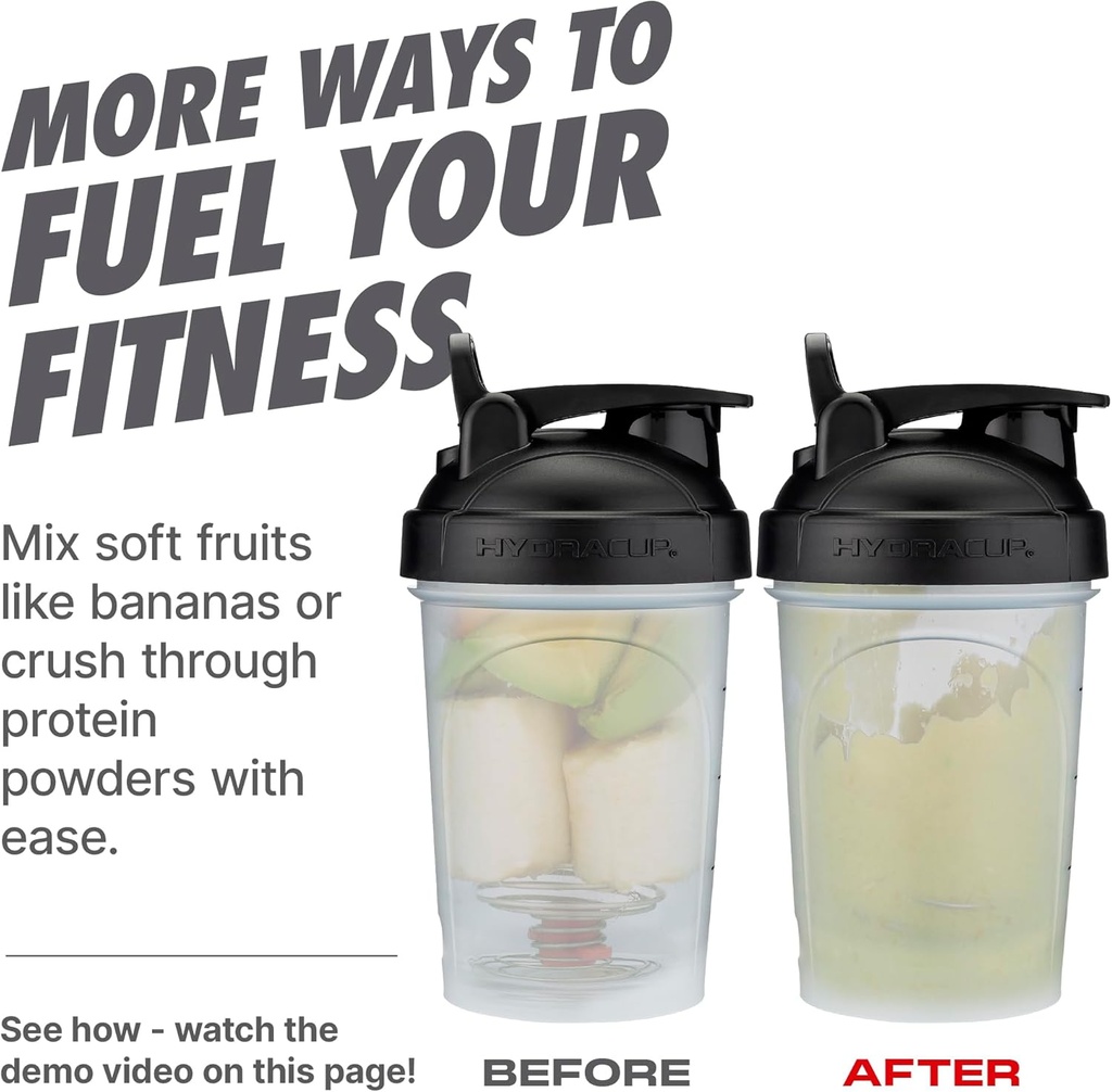 hydra-cup-proflow-shaker-bottles-protein-5.jpg