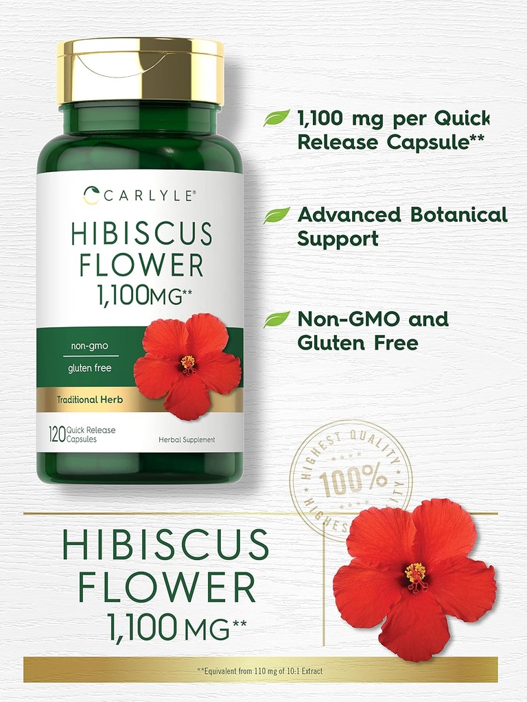 carlyle-hibiscus-flower-extract-1100-mg--3.jpg