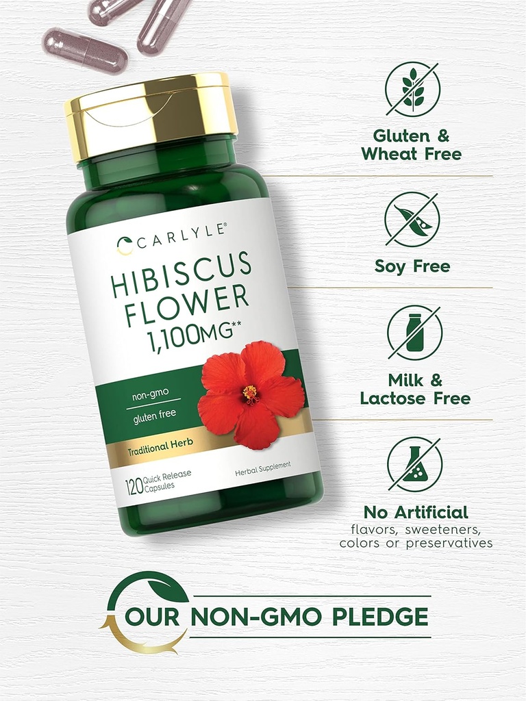 carlyle-hibiscus-flower-extract-1100-mg--4.jpg