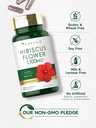 carlyle-hibiscus-flower-extract-1100-mg--4.jpg