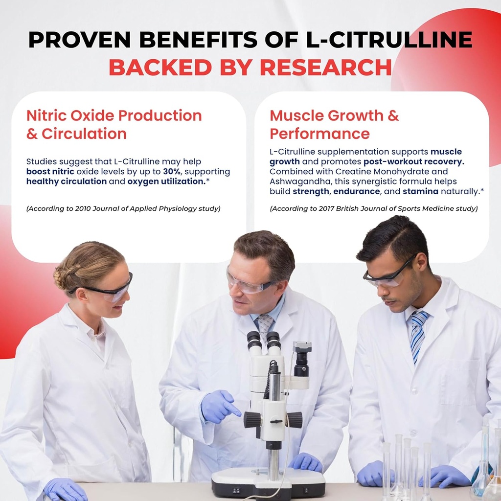 l-citrulline-supplement-capsules-enriche-5.jpg
