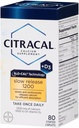 citracal-with-calcium-d-slow-release-120-4.jpg