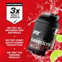 efx-sports-karbolyn-fuel-fast-absorbing--5.jpg