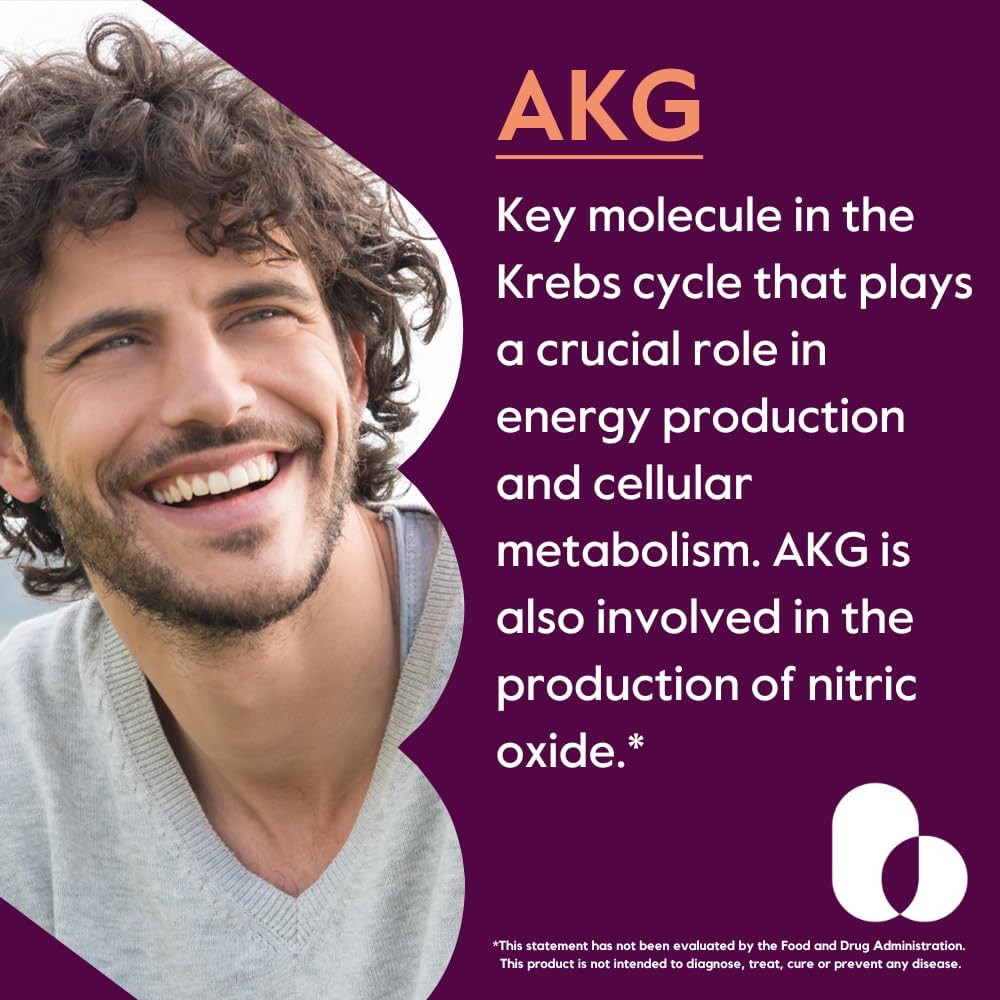 akg-alpha-ketoglutaric-acid-1000mg-per-s-2.jpg