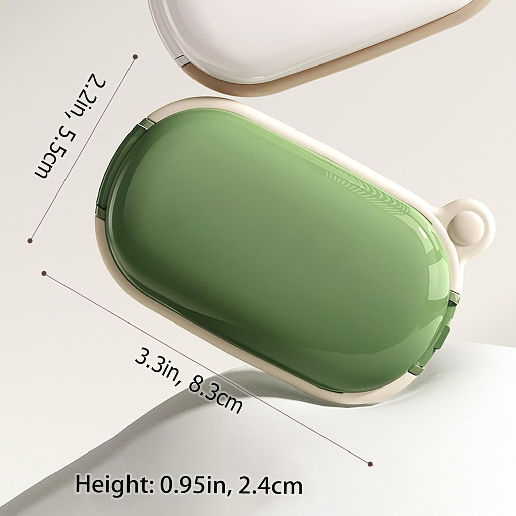 murrimurrdi-small-pill-splitter-portable-2.jpg