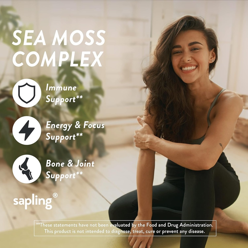 sapling-sea-moss-complex---organic-irish-2.jpg