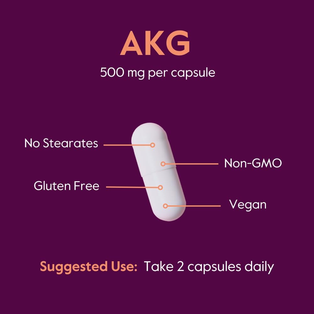 akg-alpha-ketoglutaric-acid-1000mg-per-s-5.jpg
