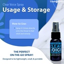 clear-voice-oral-throat-spray-singing-ea-4.jpg