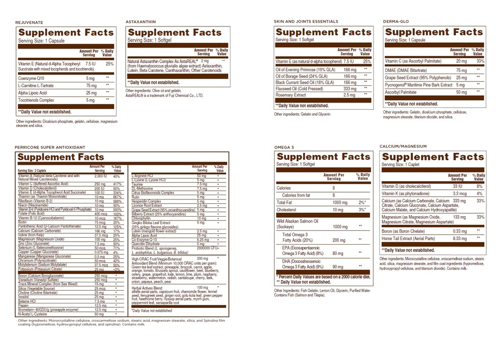 skin-total-body-supplements-5.jpg