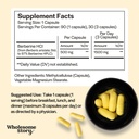 berberine-supplement-1500mg-berberine-50-3.jpg