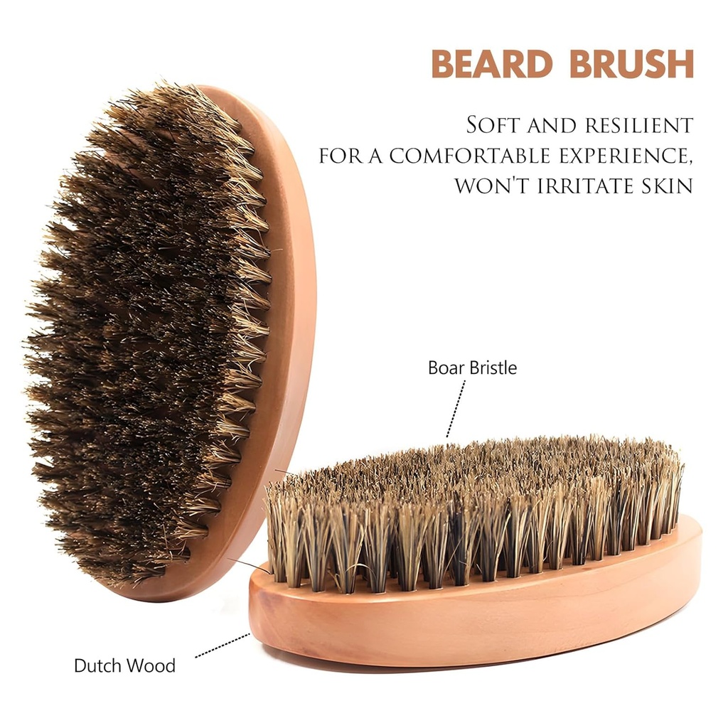 boar-bristle-hair-beard-brush-for-men----2.jpg