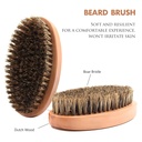 boar-bristle-hair-beard-brush-for-men----2.jpg