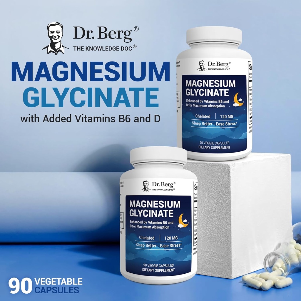 dr-berg-magnesium-glycinate-with-vitamin-4.jpg