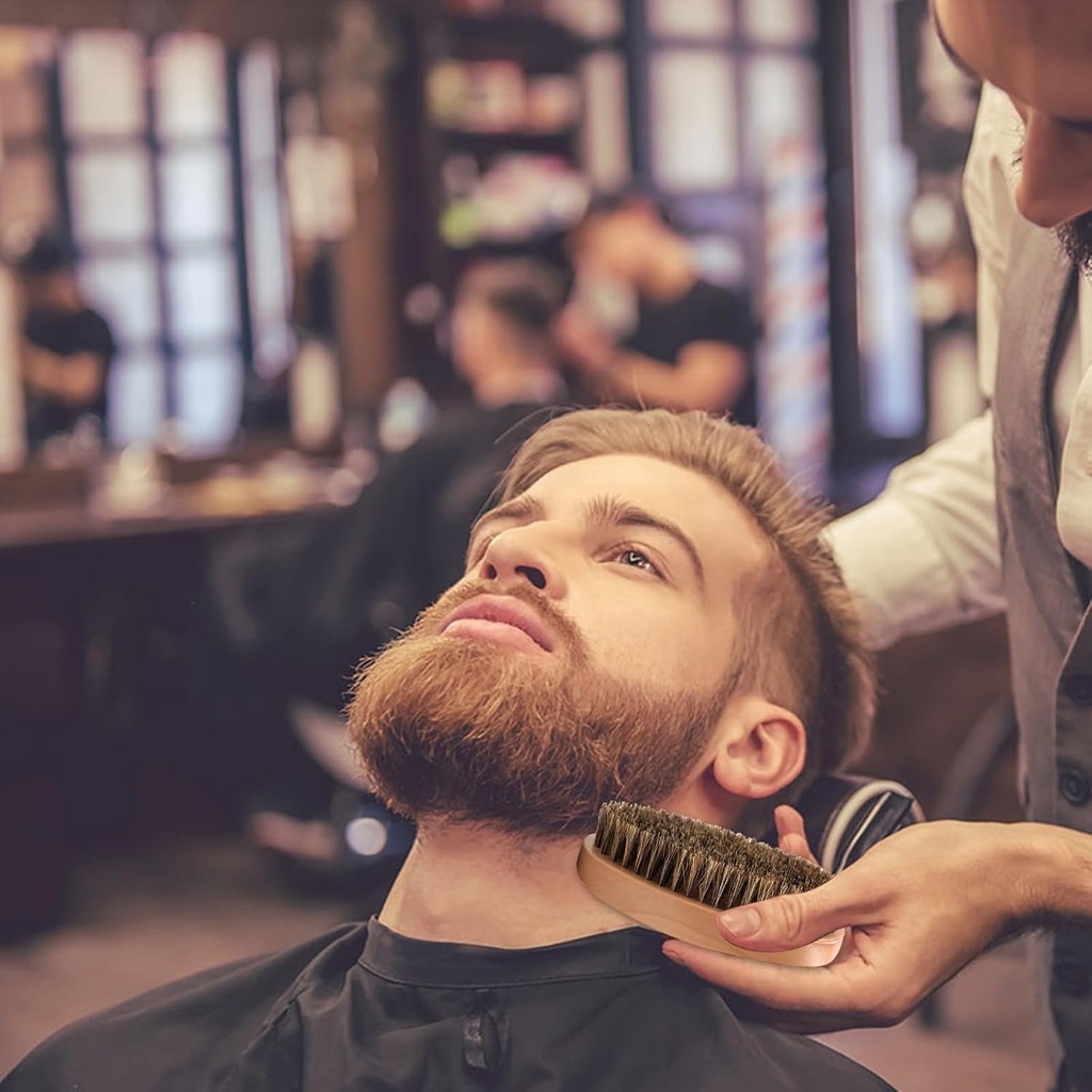 boar-bristle-hair-beard-brush-for-men----5.jpg