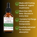 turkey-tail-mushroom-liquid-extract-tinc-3.jpg