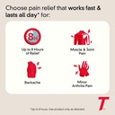 tylenol-8-hour-muscle-aches-and-pain-cap-3.jpg