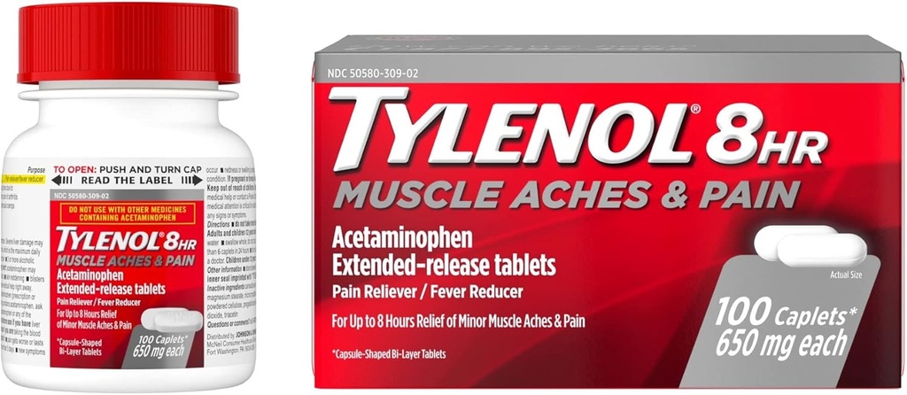 tylenol-8-hour-muscle-aches-and-pain-cap-6.jpg