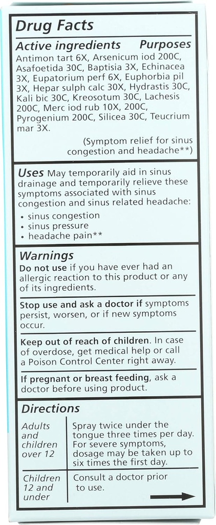 liddell-homeopathic-sinus-congestion-and-2.jpg