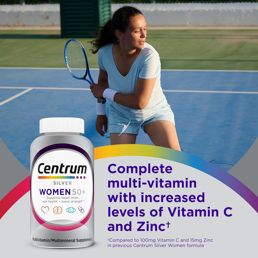 centrum-silver-womens-multivitamin-for-w-2.jpg