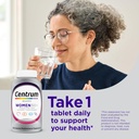 centrum-silver-womens-multivitamin-for-w-5.jpg