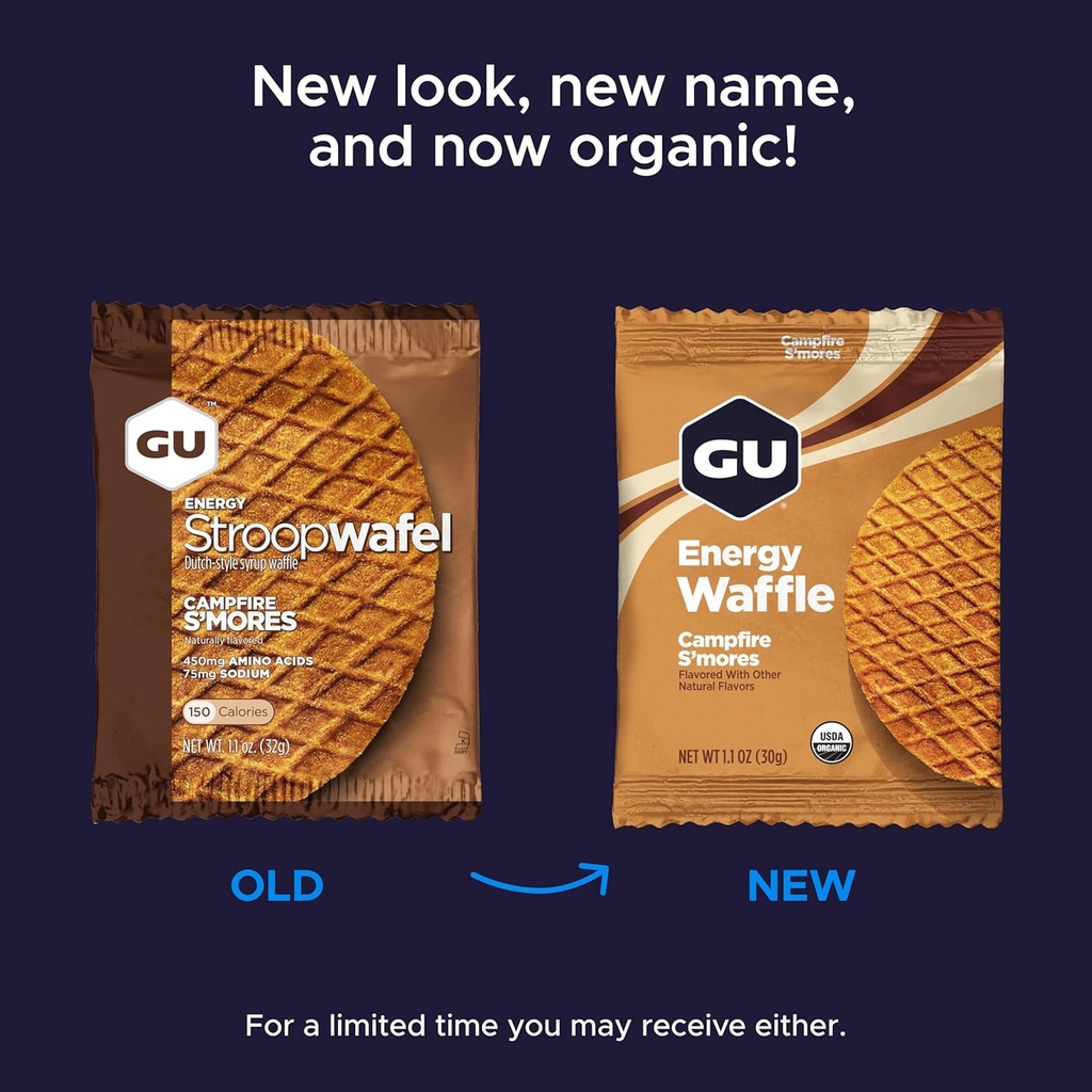 gu-energy-stroopwafel-variety-pack-sport-2.jpg